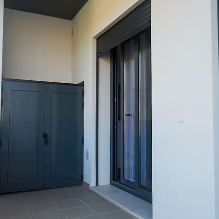 What A Life! Apartment Nazare Ngoại thất bức ảnh